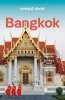 Bangkok. Lonely planet 