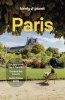 Paris. Lonely Planet 