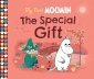 My First Moomin. The Special Gift 