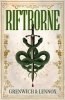 Riftborne 