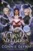 The Cursed Melodies 