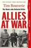 Allies at War 