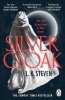 Silvercloak 