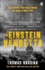 The Einstein Vendetta 