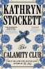 The Calamity Club 
