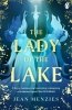 The Lady of the Lake 