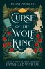 Curse of the Wolf King 