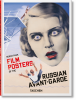 Film Posters of the Russian Avant-Garde. 45th Ed. 