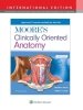 Moore's Clinically Oriented Anatomy 