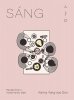 Sáng 