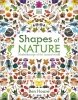 Shapes of Nature. A Kaleidoscope of the Natural World 