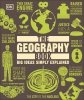 The Geography Book. Big Ideas Simply Explained 