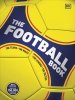 The Football Book 