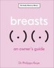Breasts. An Owner's Guide 