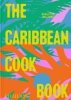 The Caribbean Cookbook 