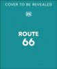 Route 66 