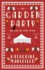 The Garden Party and Selected Short Stories 