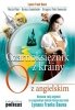 Czarnoksiężnik z krainy Oz z angielskim (OUTLET) 