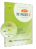 Hurra Po Polsku 3. Podręcznik nauczyciela. Nowa Edycja + DVD Video + Strefa Nauczyciela 