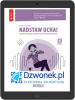 Nadstaw ucha! Ebook audio na platformie dzwonek.pl. Ćwiczenia z nagraniami do nauki języka polskiego dla obcokrajowców, poziom B1-C2 