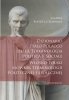 Włosko-polski słownik terminologii politycznej i społecznej (EBOOK PDF) 