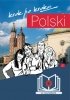 Polski krok po kroku A2-B1. Podręcznik studenta (e-coursebook) 