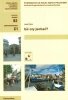Iść czy jechać. Ćwiczenia gramatyczno-semantyc<br />zne z czasownikami ruchu (B2-C1) EBOOK PDF 
