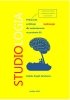 STUDIOLOGIA. Podręcznik polskiego języka naukowego dla cudzoziemców na poziomie B1 