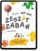 Start HOP HOP (A2). Zeszyt zabaw. Materiały dodatkowe dla nauczyciela 