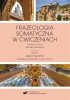 Frazeologia somatyczna w ćwiczeniach T. 2: Język hiszpański (EBOOK PDF) 