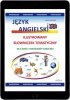 Język angielski. Ilustrowany słowniczek tematyczny dla dzieci i młodzieży szkolnej (EBOOK PDF) 
