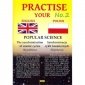 Practise your english polish no. 2. Popular Science 