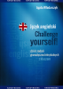 Język angielski. Challenge Yourself - Zbiór zadań gramatyczno-leksykal<br />nych B2-C1 