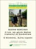 Czytaj po polsku 18: Gustaw Morcinek: O tym, jak górnik Maślok kramarzył ze Skarbnikiem. O Skarbniku, duchu kopalni. Z: Baśnie i legendy polskie. Materiały pomocnicze do nauki języka polskiego jako obcego. Poziom A1-A2 (EBOOK PDF) 