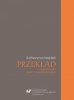 Przekład, czyli na styku dwóch podmiotowości (EBOOK PDF) 
