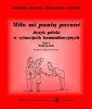 Miło mi panią poznać. Język polski w sytuacjach komunikacyjnych z nagraniami MP3 (EBOOK PDF) 