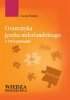 Gramatyka języka niderlandzkiego z ćwiczeniami 