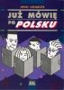 Już mówię po polsku + CD (OUTLET) 