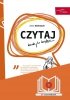 Czytaj krok po kroku tom 3. Teksty, nagrania, ćwiczenia, słownik dla poziomu A1 (e-coursebook) 