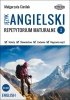 Język angielski. Repetytorium maturalne 2. English B1-B2 