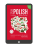 Speak Polish Part 2. A practical self-study guide. Levels A2-B1 z nagraniami do pobrania (EBOOK PDF) 