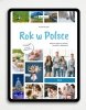 Rok w Polsce (poziom B1 z elementami B2) [E-BOOK PDF] 