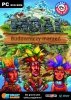 Moai. Budowniczy marzeń. Smart games. PC CD-ROM 