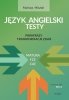 Język angielski - testy. Parafrazy. Transformacje zdań FCE/CAE 