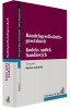 Kodeks spółek handlowych. Handelsgesellschafts<br />gesetzbuch 