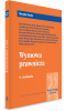 Wymowa prawnicza 