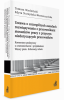 Ustawa o szczególnych zasadach rozwiązywania z pracownikami stosunków pracy z przyczyn niedotyczących pracowników. Komentarz pra 