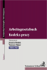 Kodeks pracy. Arbeitsgesetzbuch 
