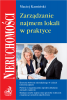 Zarządzanie najmem lokali w praktyce 