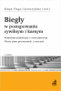 Biegły w postępowaniu cywilnym i karnym. Komentarz praktyczny z orzecznictwem. Wzory pism procesowych i orzeczeń 